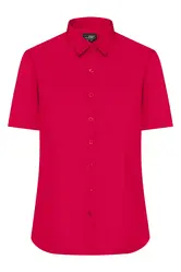 Ženska košulja JN679 red XS-0
