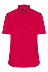 Ženska košulja JN679