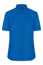 Ženska košulja JN679