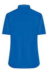 Ženska košulja JN679 royal XS-3