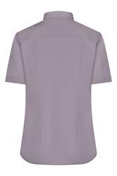 Ženska košulja JN679 steel XS-3