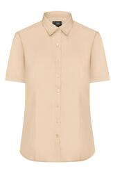 Ženska košulja JN679