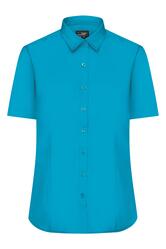 Ženska košulja JN679