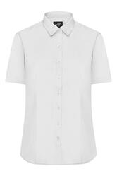 Ženska košulja JN679