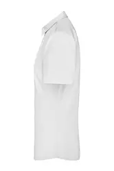 Ženska košulja JN679 white XS-5
