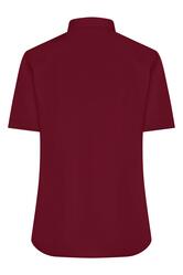 Ženska košulja JN679 wine XS-3