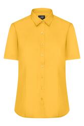 Ženska košulja JN679