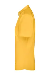 Ženska košulja JN679 yellow XS-5