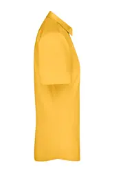 Ženska košulja JN679 yellow XS-6