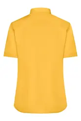 Ženska košulja JN679 yellow XS-7