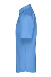 Muška košulja  JN680