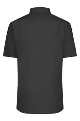 Muška košulja  JN680 black S-3