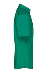 Muška košulja  JN680 Irish-green S-2