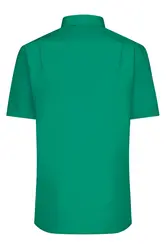 Muška košulja  JN680 Irish-green S-3