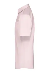 Muška košulja  JN680 light-pink S-5