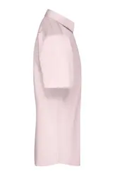 Muška košulja  JN680 light-pink S-6