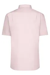 Muška košulja  JN680 light-pink S-7