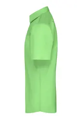 Muška košulja  JN680 lime-green S-5