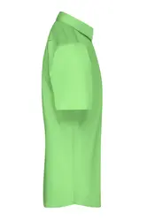 Muška košulja  JN680 lime-green S-6