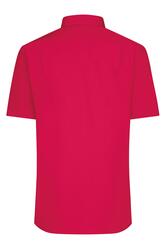 Muška košulja  JN680 red S-3