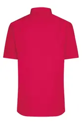 Muška košulja  JN680 red S-3