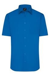 Muška košulja  JN680