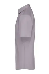 Muška košulja  JN680 steel S-5