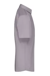Muška košulja  JN680 steel S-6