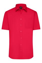 Muška košulja  JN680