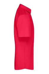 Muška košulja  JN680 tomato S-6