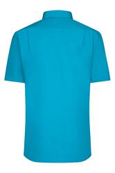 Muška košulja  JN680 turquoise S-3