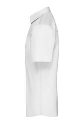 Muška košulja  JN680 white S-1