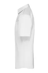 Muška košulja  JN680 white S-1