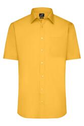 Muška košulja  JN680