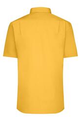 Muška košulja  JN680 yellow S-3