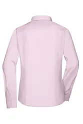 Ženska košulja JN681 light-pink XS-3