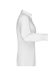 Ženska košulja JN681 white XS-2