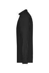 Muška košulja  JN682