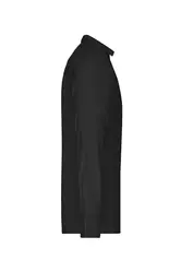 Muška košulja  JN682 black S-2
