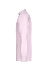 Muška košulja  JN682 light-pink S-1