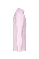 Muška košulja  JN682 light-pink S-2