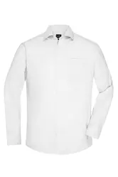 Muška košulja  JN682 white S-4