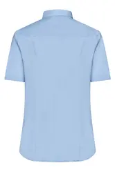 Ženska košulja JN683 light-blue XS-7