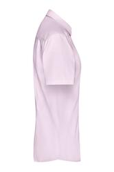 Ženska košulja JN683 light-pink XS-2
