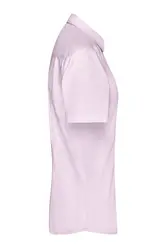 Ženska košulja JN683 light-pink XS-2