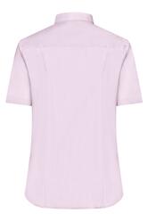 Ženska košulja JN683 light-pink XS-3
