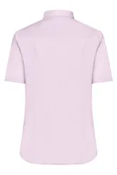 Ženska košulja JN683 light-pink XS-3