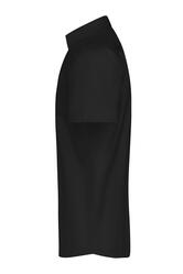 Muška košulja  JN684