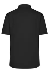 Muška košulja  JN684 black S-3