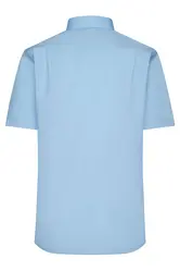 Muška košulja  JN684 light-blue S-3